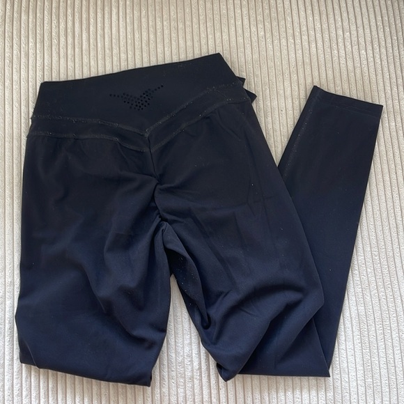 Gymshark x Whitney Simmons Leggings - Picture 4 of 4